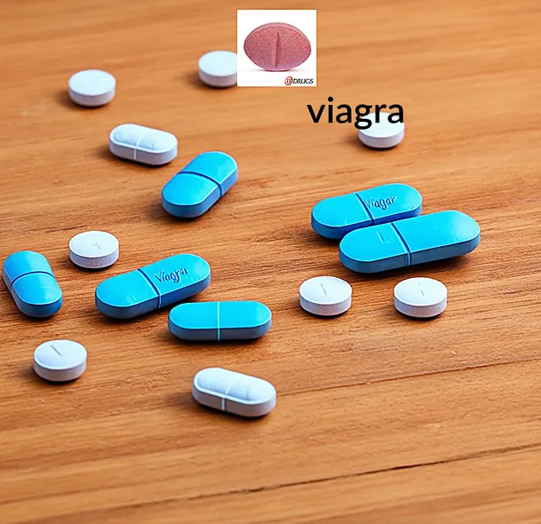 Viagra libera vendita svizzera